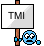 :tmi: