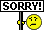:sorry: